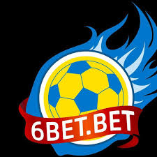 6bet